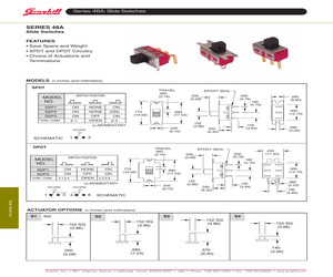 48ASDP1S7V2RBT.pdf