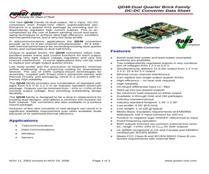 QD48S012015-PAA0.pdf