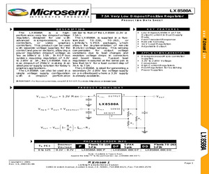 LX8580A-00CDDT.pdf