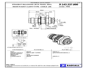 R143337000.pdf