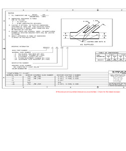 462A214-4/86-0-CS8701.pdf