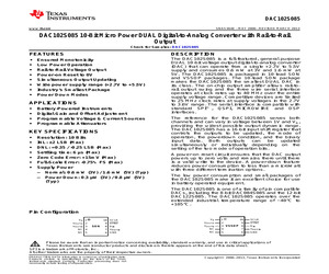 DAC102S085CISDX.pdf