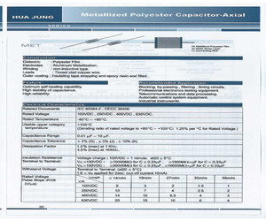 MET-103G0100DB0000.pdf