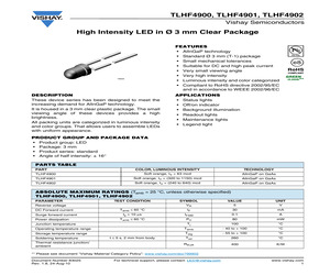 TLHF4902-AS12.pdf