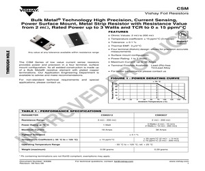 CSM25120R0198DBW.pdf