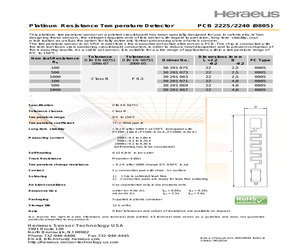 30201075.pdf