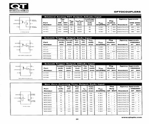 H11F2.3SDL.pdf