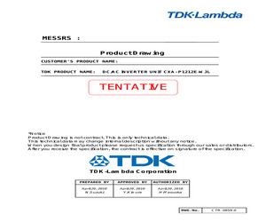 CXA-P1212E-WJL.pdf