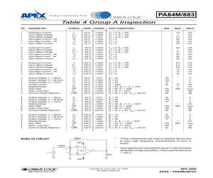 PA84M.pdf