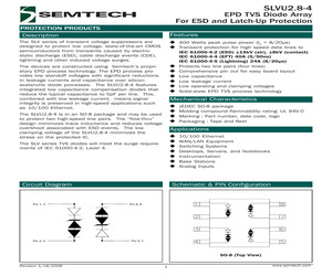 SLVU2.8-4.T.pdf