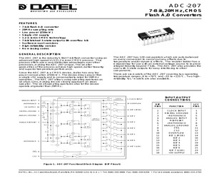 ADC-207LM-QL.pdf