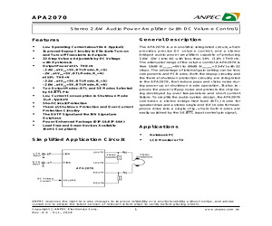 APA2070JI-TUG.pdf