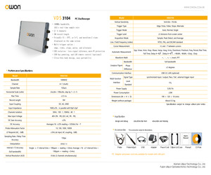 VDS3104.pdf