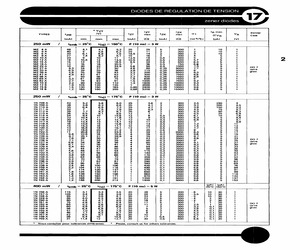 1N730A.pdf