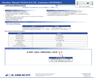 AMCA81-3R010G-S1F-T4.pdf