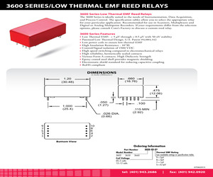 4003-05-4002.pdf