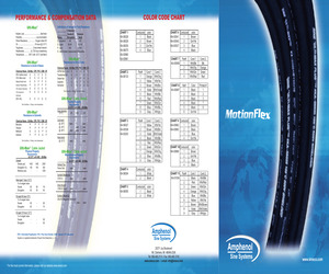 KA-56075.pdf