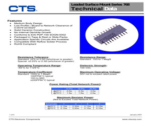 768161000XPTR13.pdf