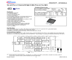 BTS621L1E3128ABUMA1.pdf