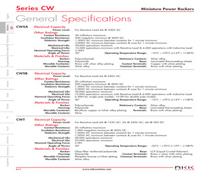 CWSA11AAN2H.pdf