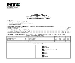 NTE1795.pdf