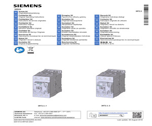 3RH2921-1DA11.pdf