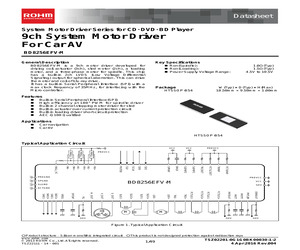 H7CX-A114D1-N DC12-24/AC24.pdf