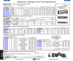 344.MP 0% HG.pdf