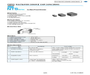 NTS40X7R2A474KT.pdf