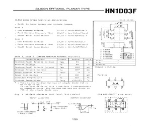 HN1D03FTE85L.pdf