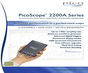 PICOSCOPE 2205A.pdf