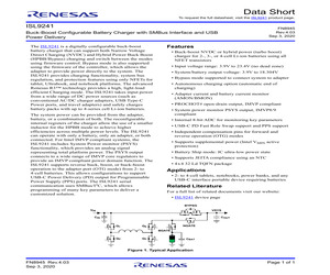 ISL9241HRTZ-T7A.pdf