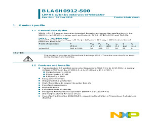 BLA6H0912-500,112.pdf