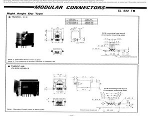 TM5RQ-1414.pdf