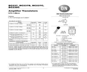 BC237BRL1.pdf