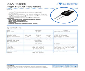 MHP200R040J.pdf