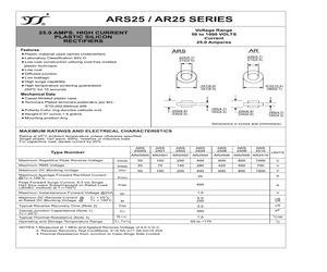 ARS2502.pdf