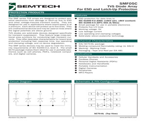 SMF05C.TGT.pdf