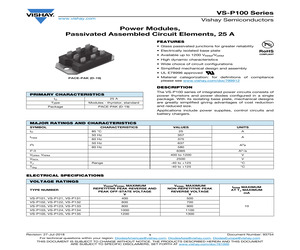 VS-P104.pdf