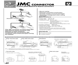 20P3.0-JMCS-G-B-TF.pdf