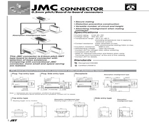 20PS-JMCS-G-1-TF.pdf