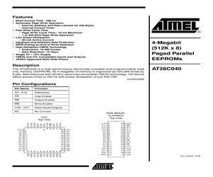 AT28C040-20BISL703.pdf