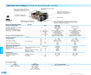 300XBXC1-120A.pdf