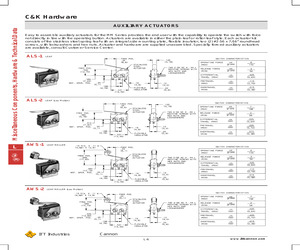 473602000.pdf