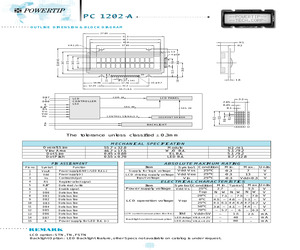 PC1202LRS-AWA-B.pdf