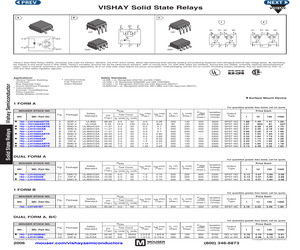 LH1501BT.pdf