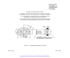 MS27468T17F8PB.pdf