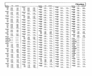 1N250C.pdf