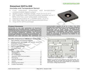 SHT30-DIS-B500E.pdf