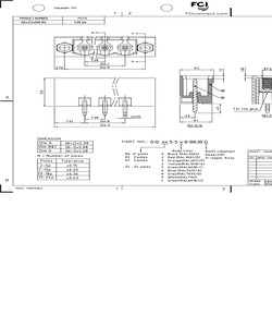 OQ12550000J0G.pdf